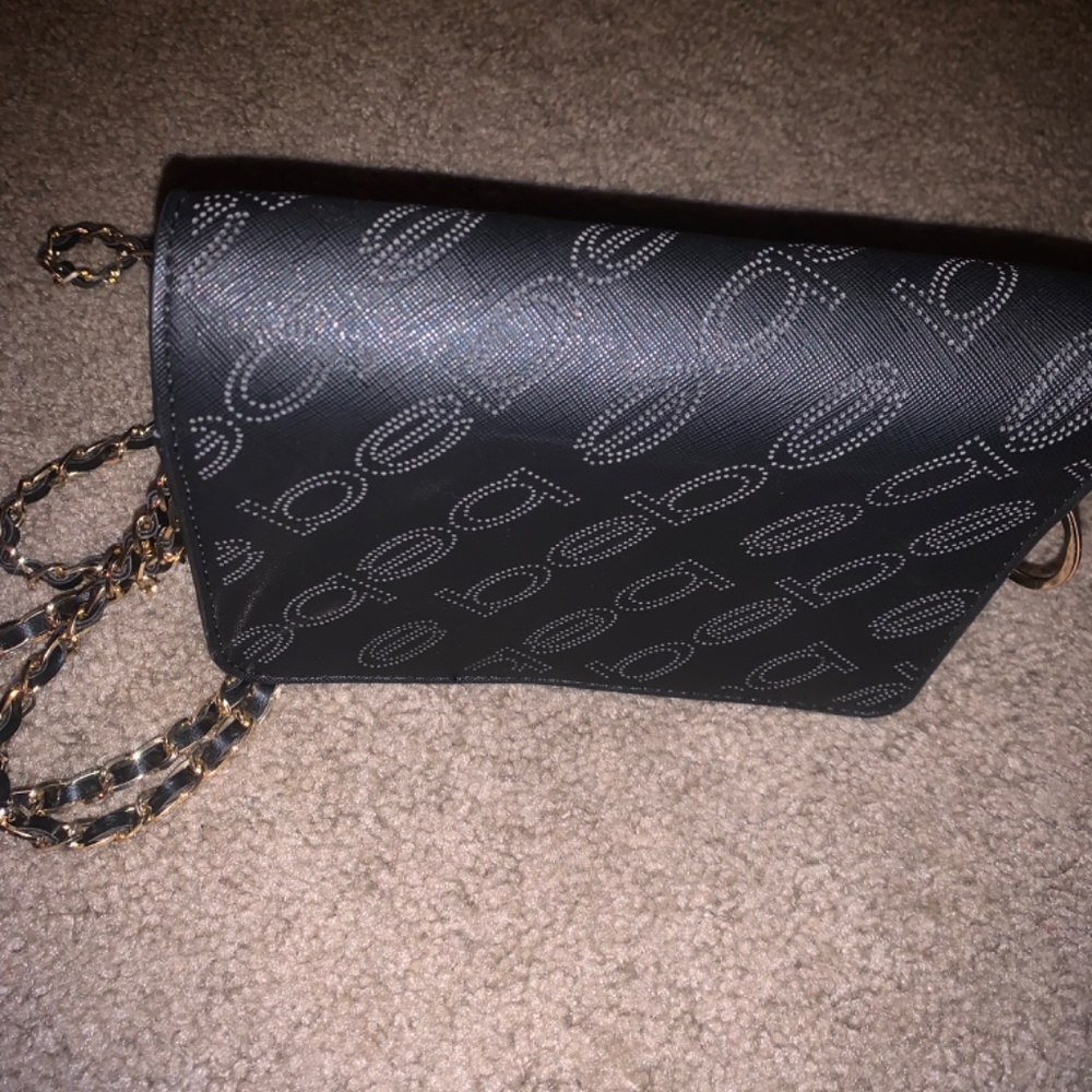 Bebe Purse - image 3